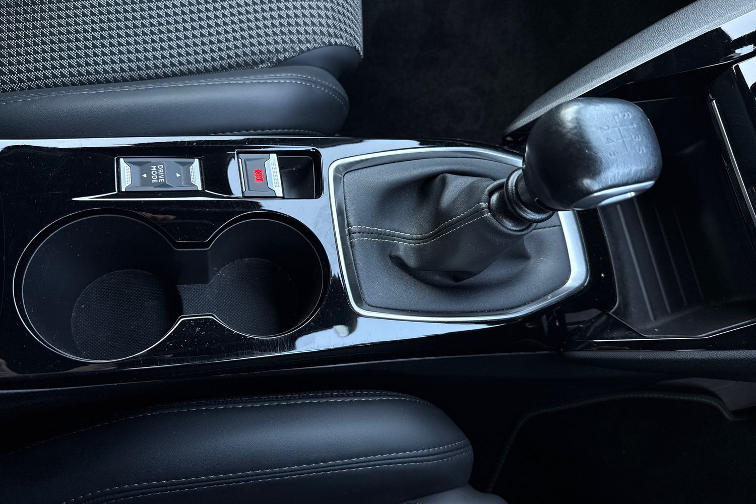 Used Peugeot 208 2022 for sale - 78163408: Photo 23