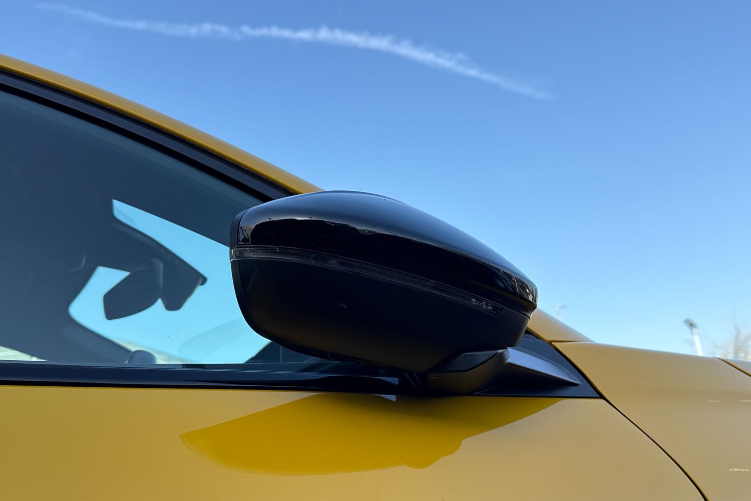 Used Peugeot 208 2022 for sale - 78163408: Photo 25