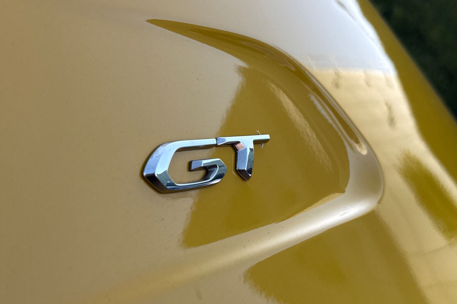 Used Peugeot 208 2022 for sale - 78163408: Photo 28