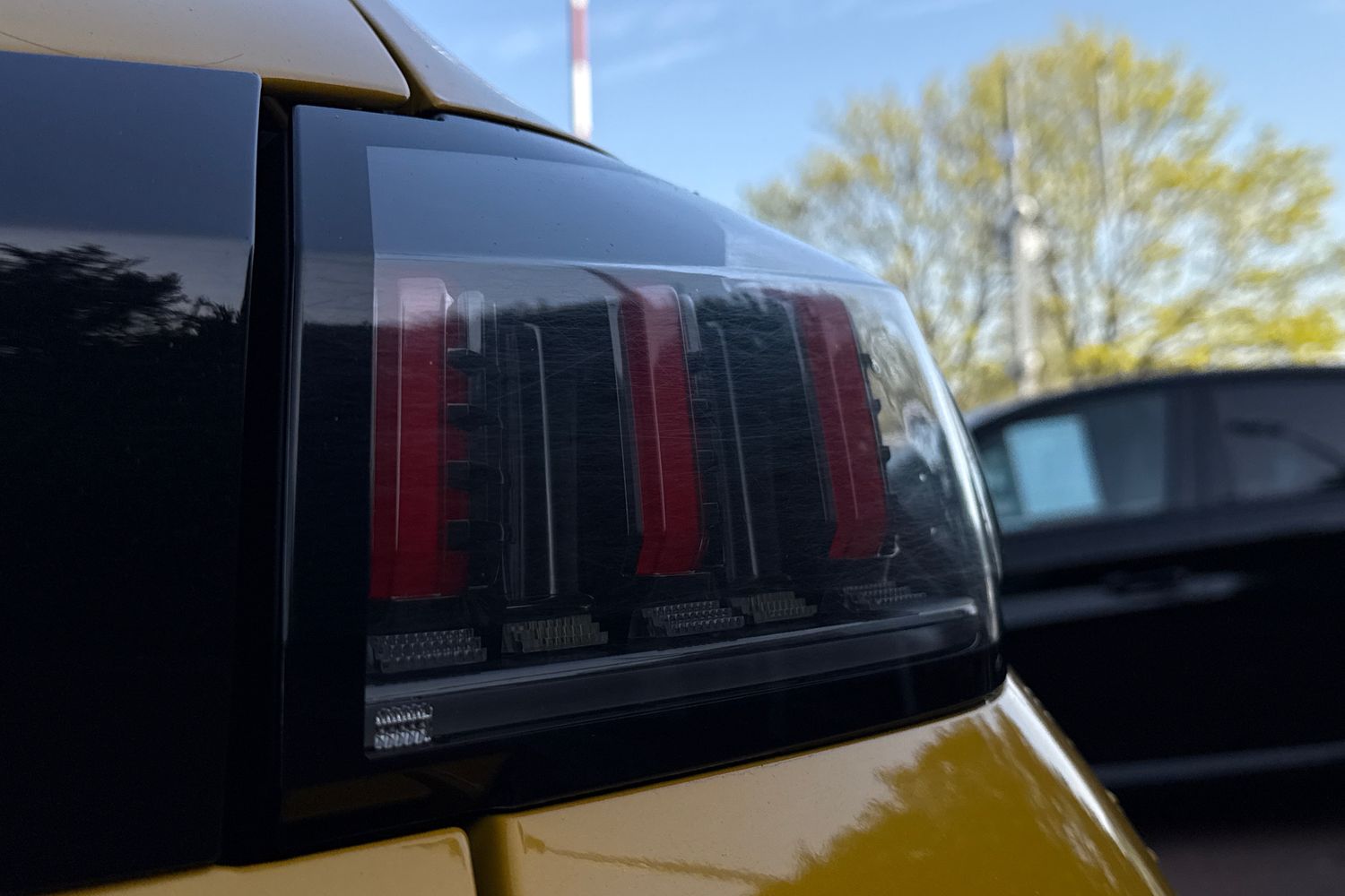 Used Peugeot 208 2022 for sale - 78163408: Photo 29