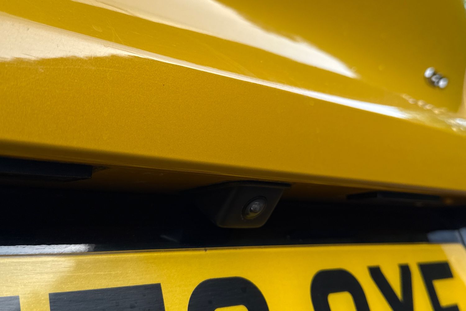 Used Peugeot 208 2022 for sale - 78163408: Photo 30