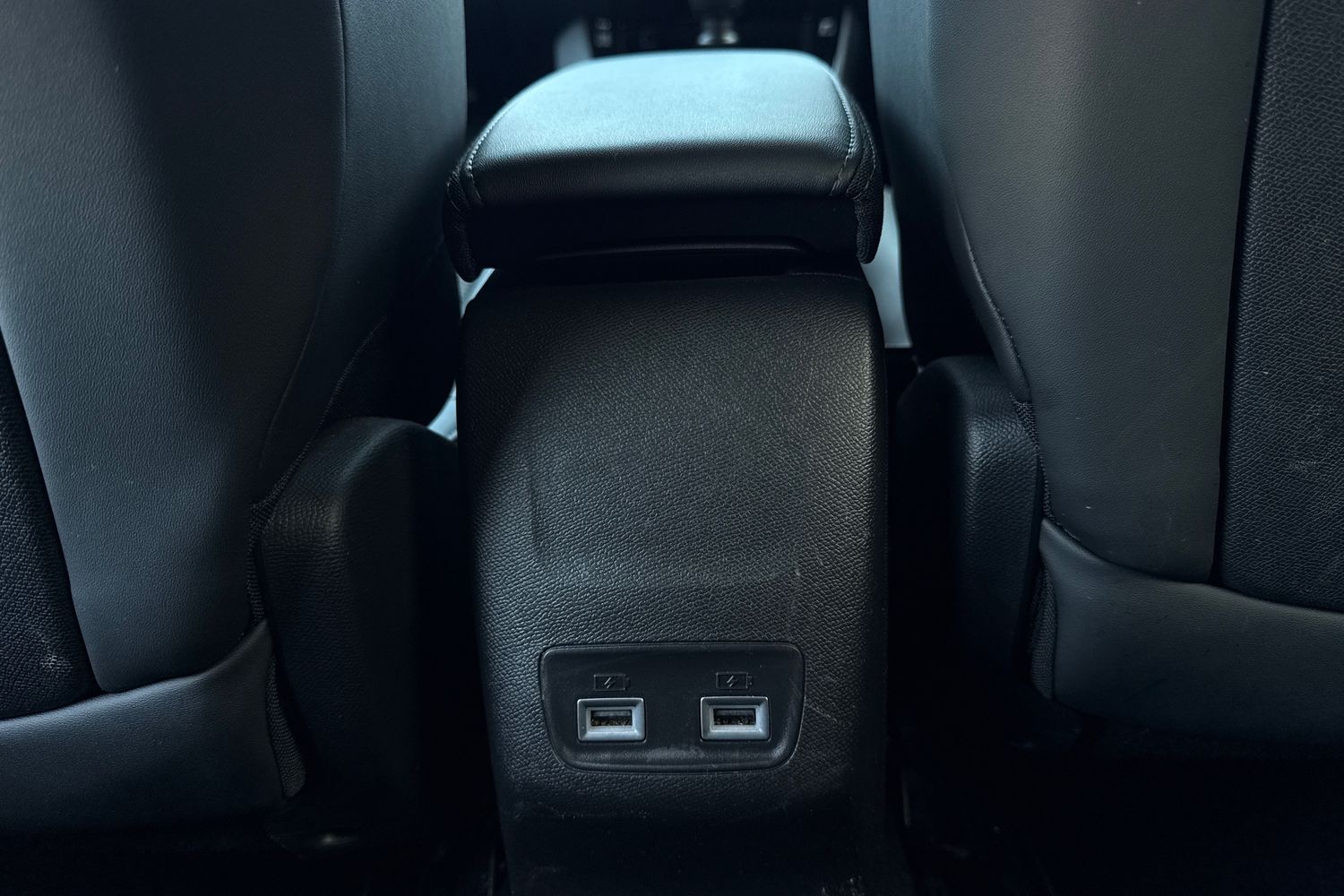 Used Peugeot 208 2022 for sale - 78163408: Photo 31