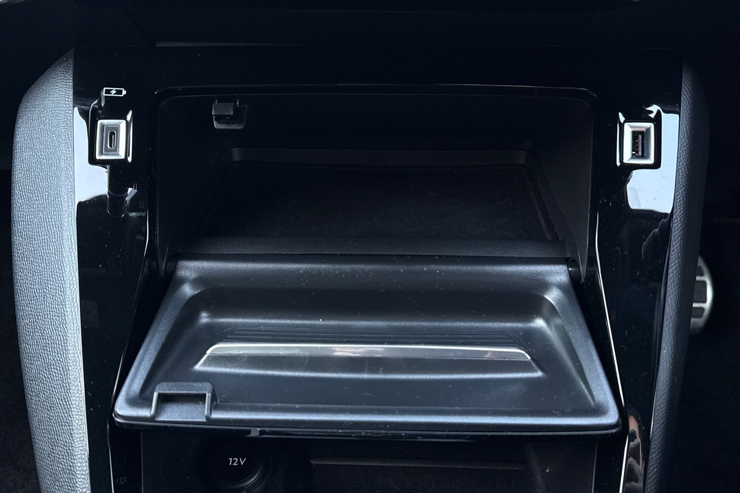 Used Peugeot 208 2022 for sale - 78163408: Photo 33