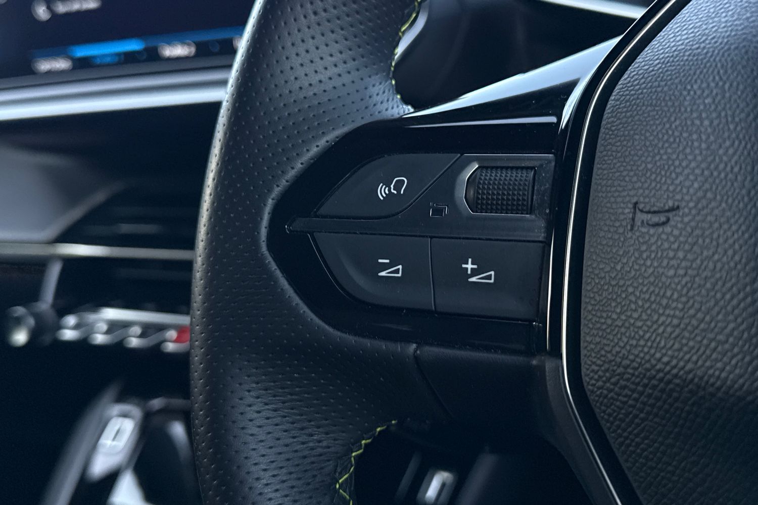 Used Peugeot 208 2022 for sale - 78163408: Photo 34