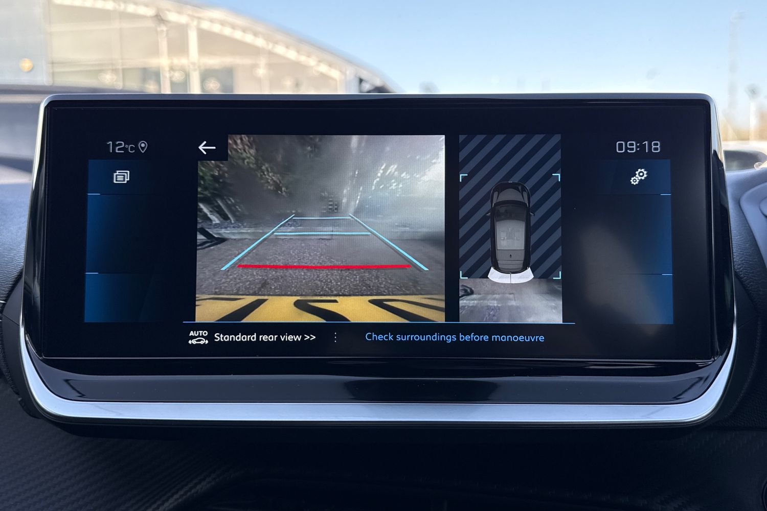 Used Peugeot 208 2022 for sale - 78163408: Photo 42