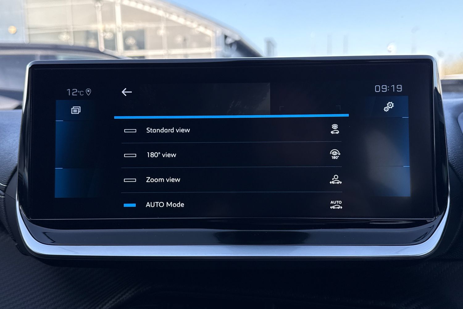 Used Peugeot 208 2022 for sale - 78163408: Photo 43