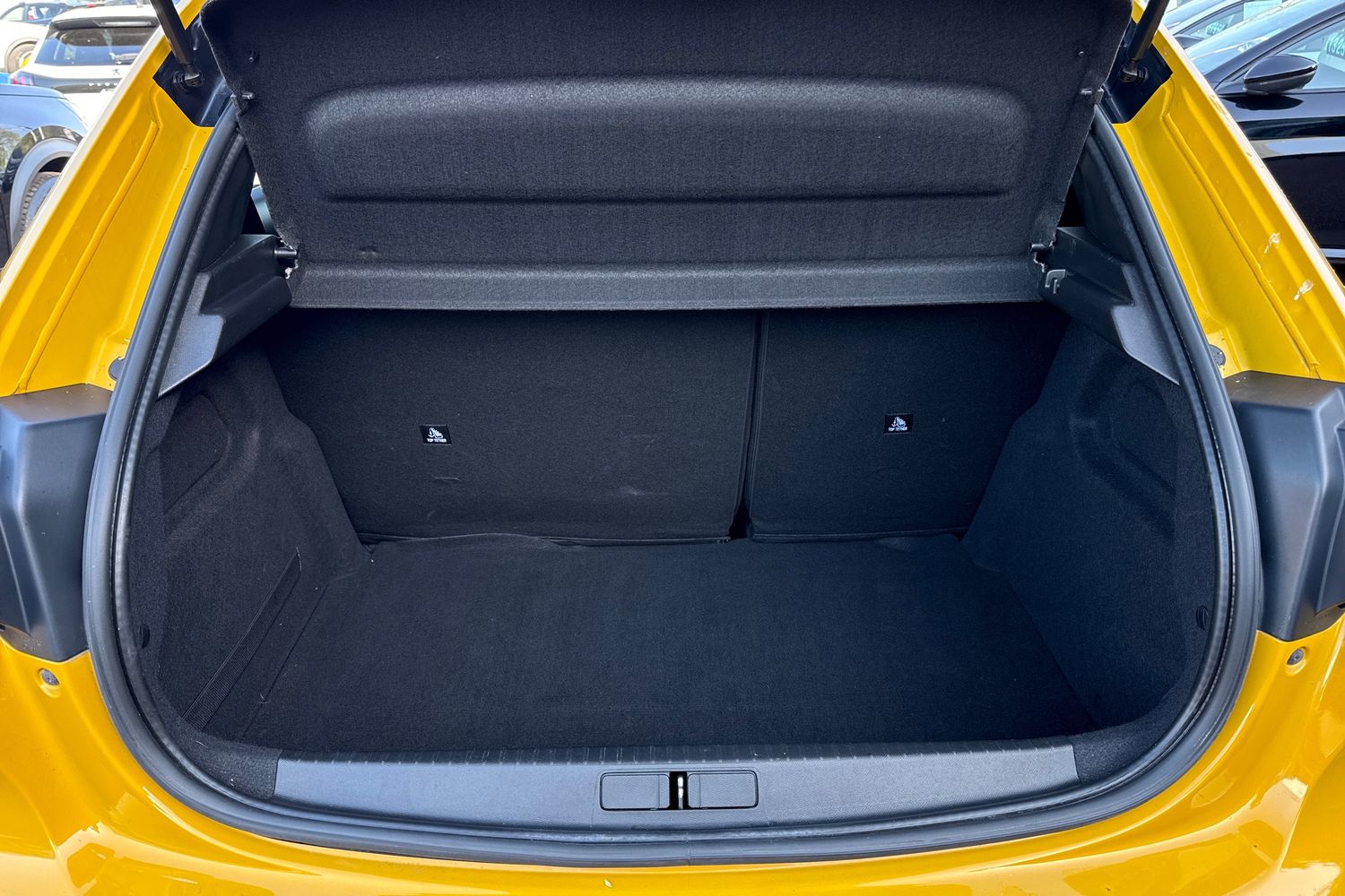 Used Peugeot 208 2022 for sale - 78163408: Photo 7