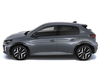 Used Peugeot E-208 2026 for sale - 78688142: Photo