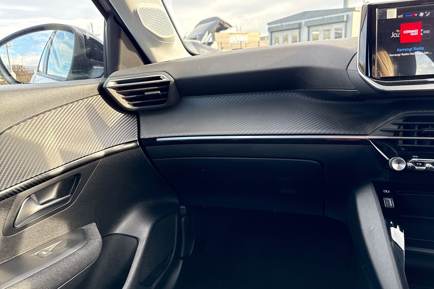 Used Peugeot 208 2026 for sale - 77187487: Photo 19