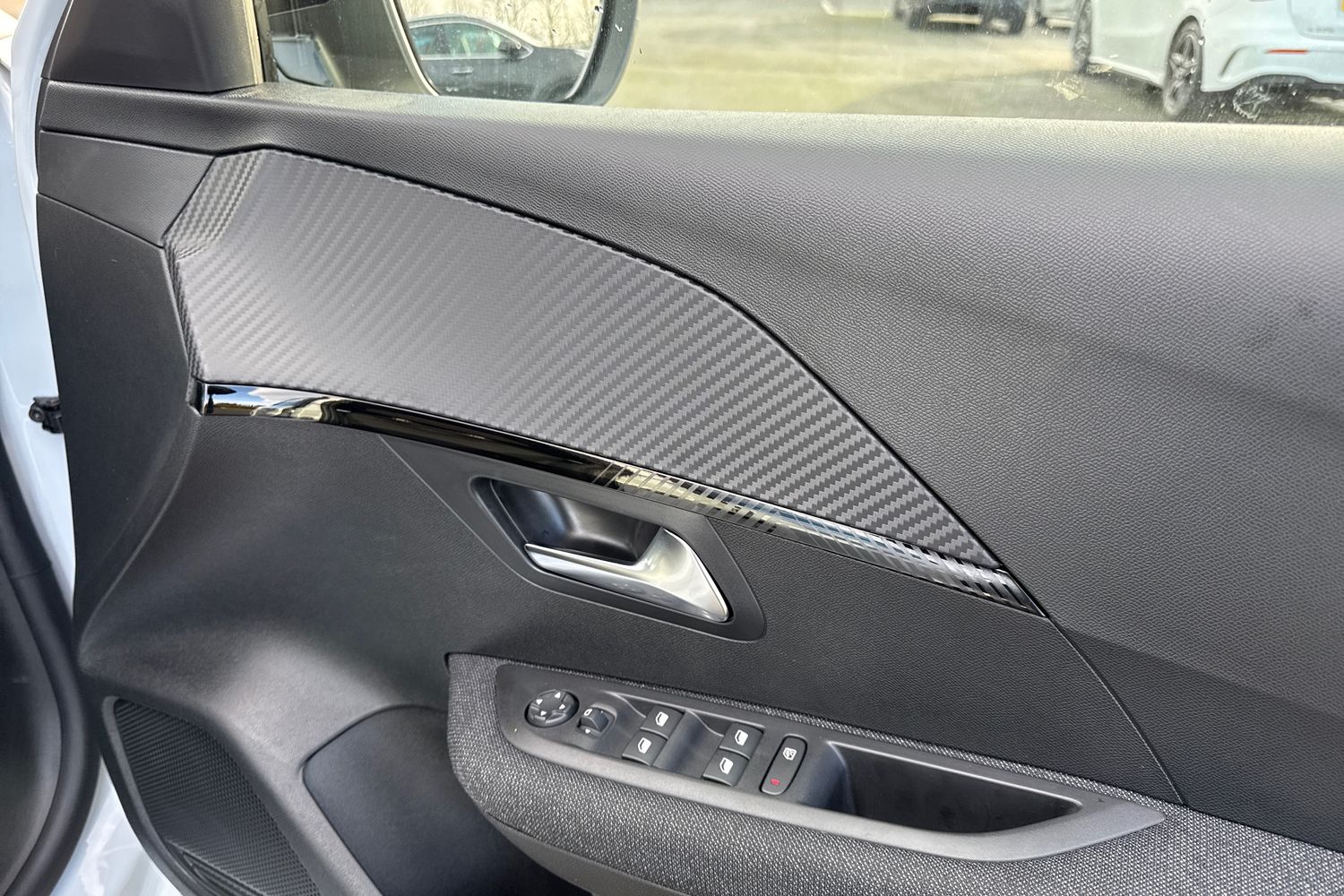 Used Peugeot 208 2026 for sale - 77187487: Photo 20