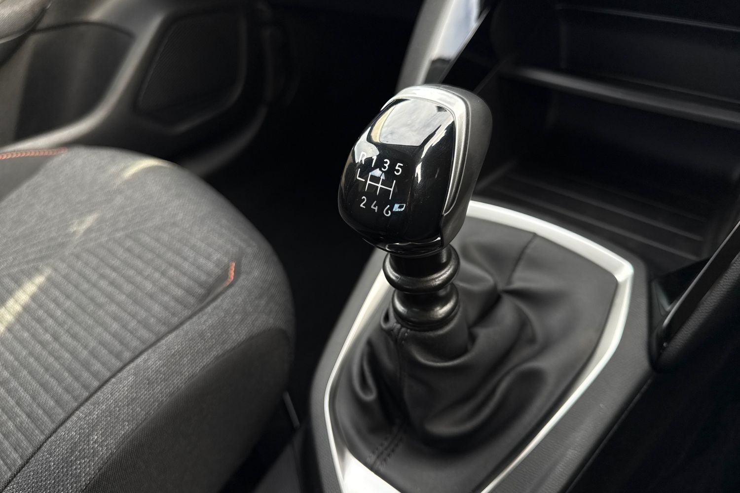 Used Peugeot 208 2026 for sale - 77187487: Photo 22