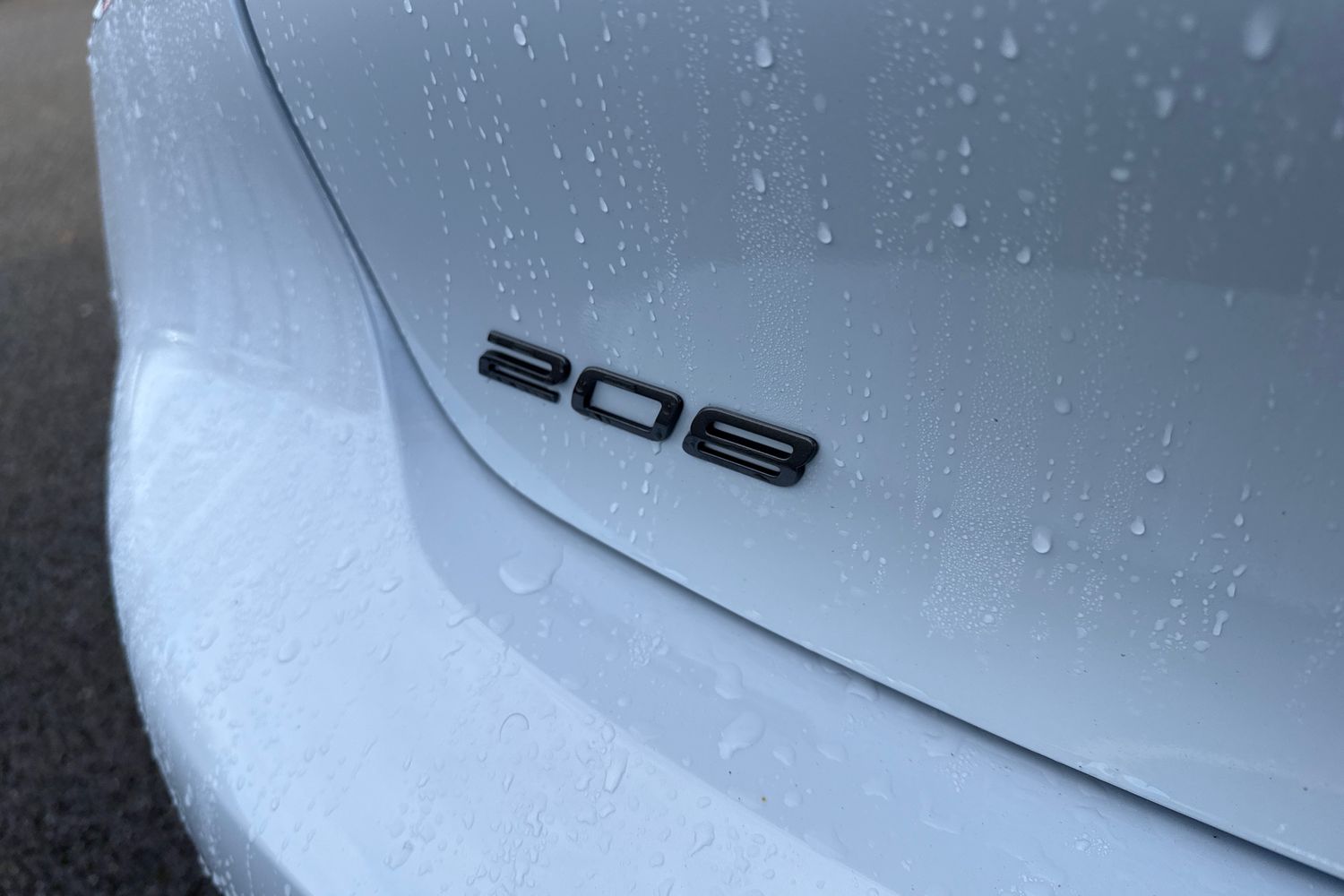 Used Peugeot 208 2026 for sale - 77187487: Photo 32