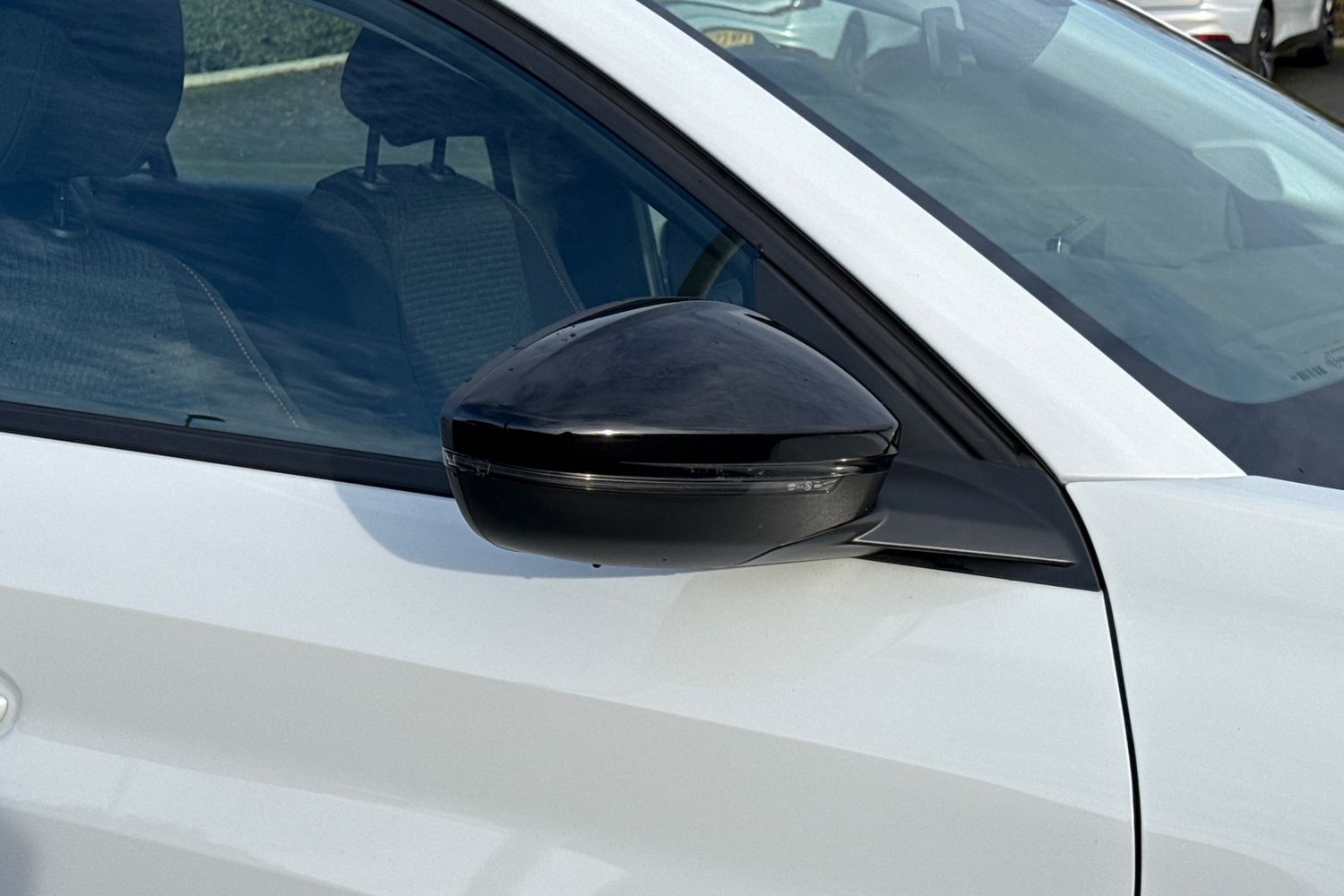 Used Peugeot 208 2026 for sale - 77187487: Photo 35