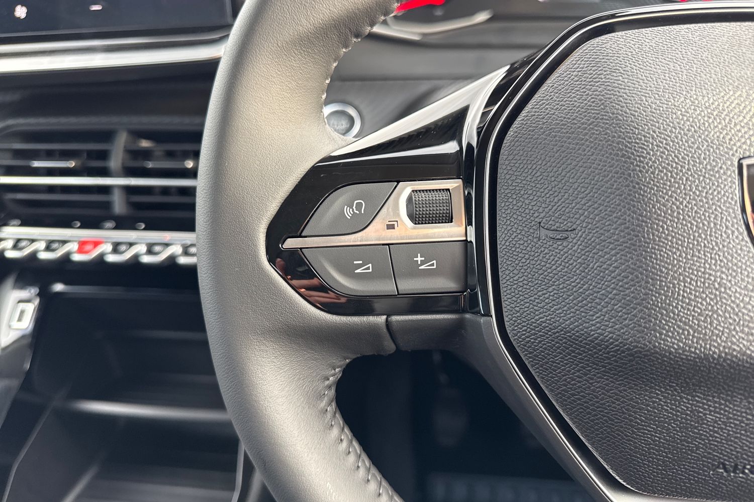 Used Peugeot 208 2026 for sale - 77187487: Photo 38