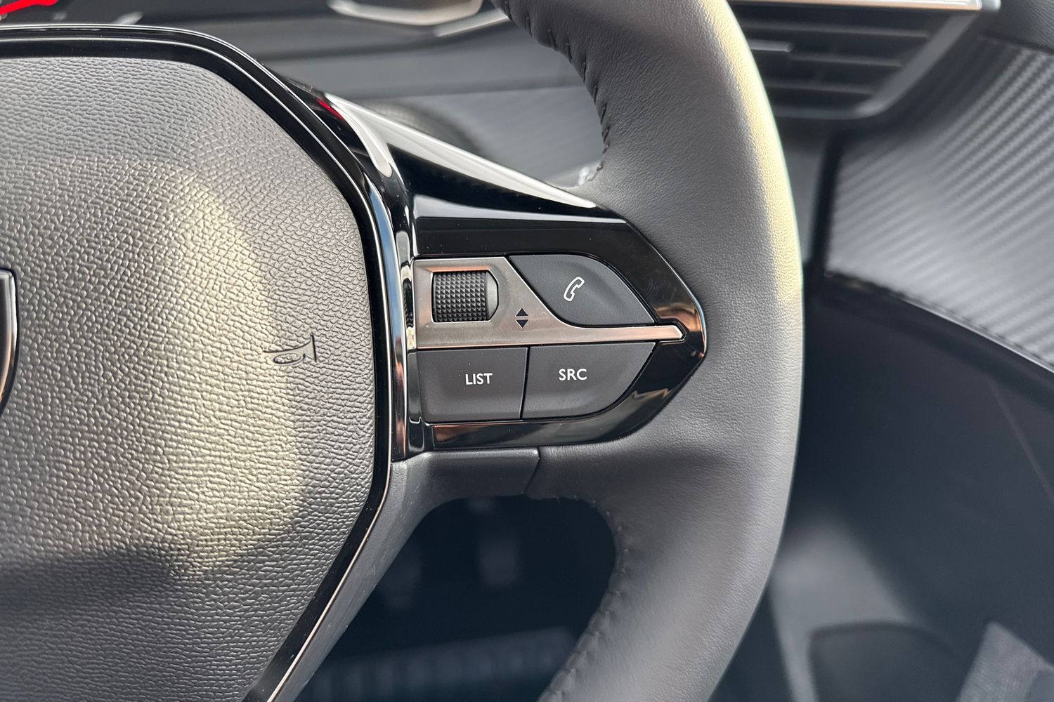 Used Peugeot 208 2026 for sale - 77187487: Photo 39