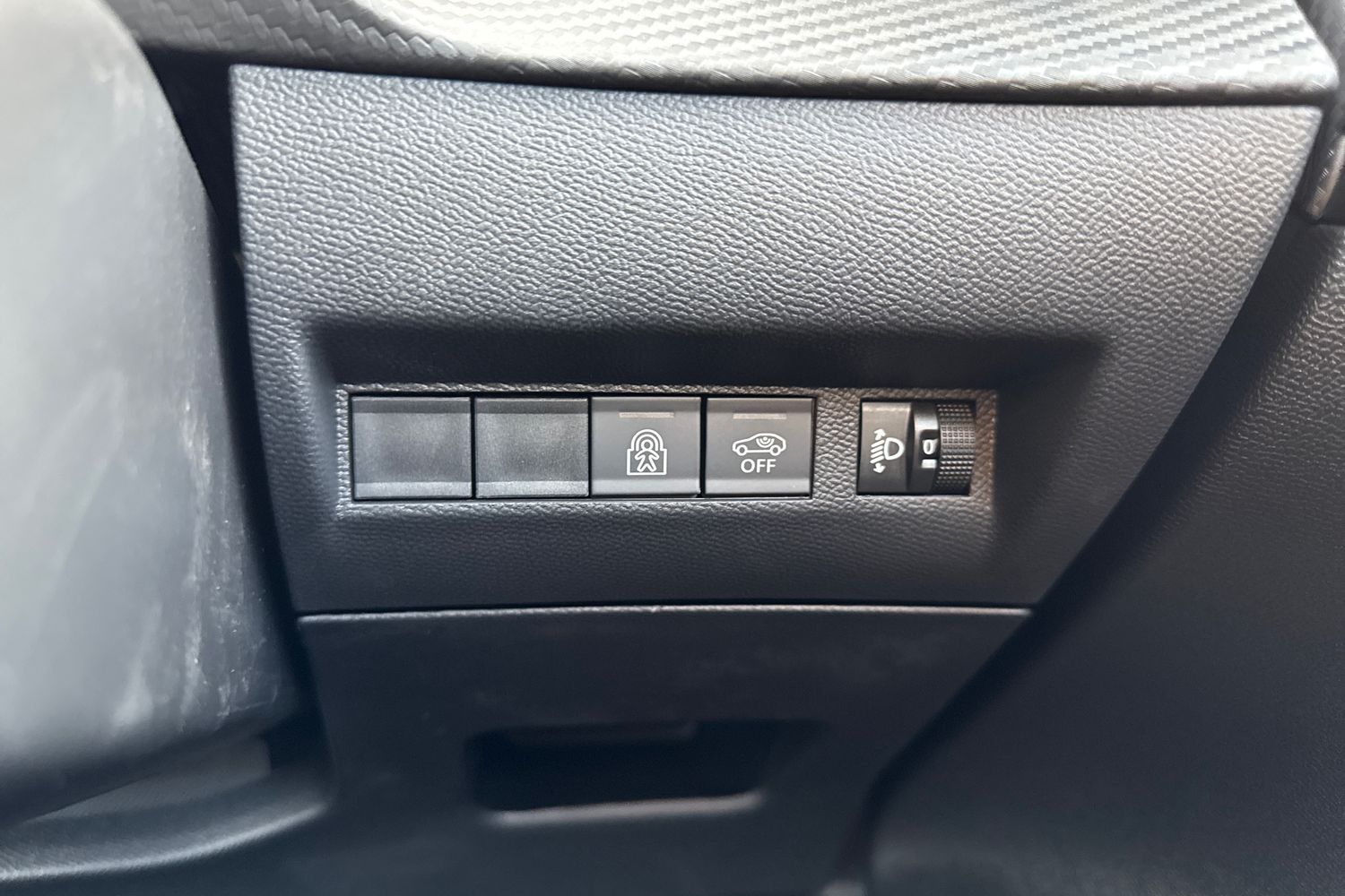 Used Peugeot 208 2026 for sale - 77187487: Photo 41