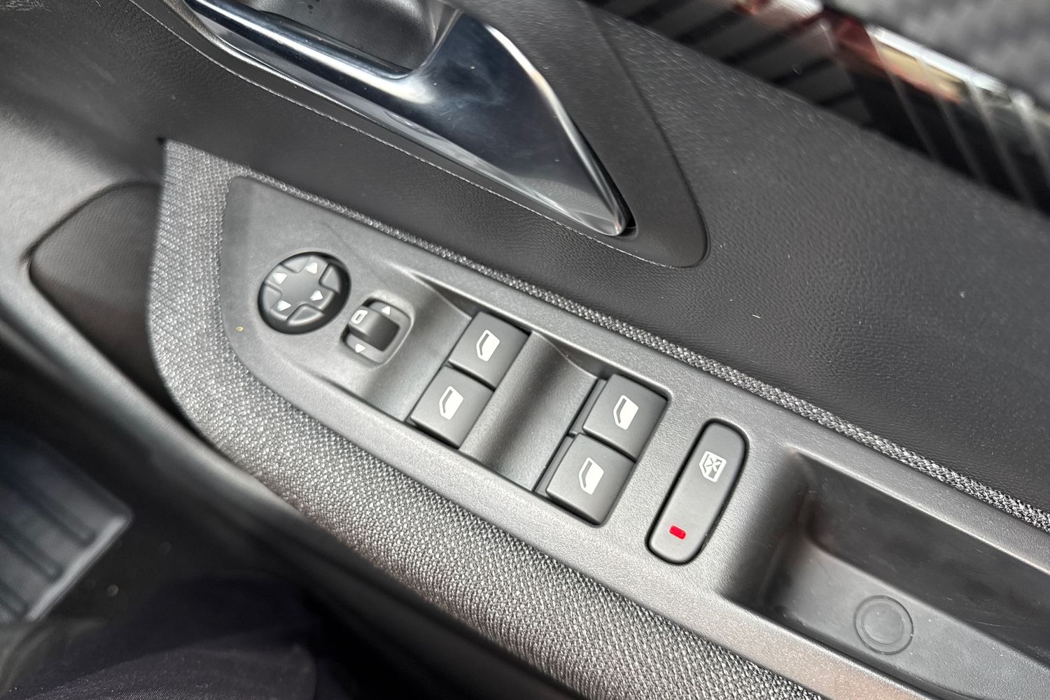 Used Peugeot 208 2026 for sale - 77187487: Photo 42