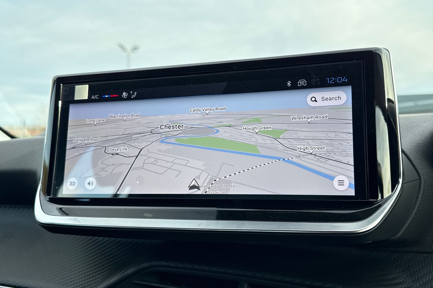 Used Peugeot 208 2026 for sale - 77187487: Photo 48