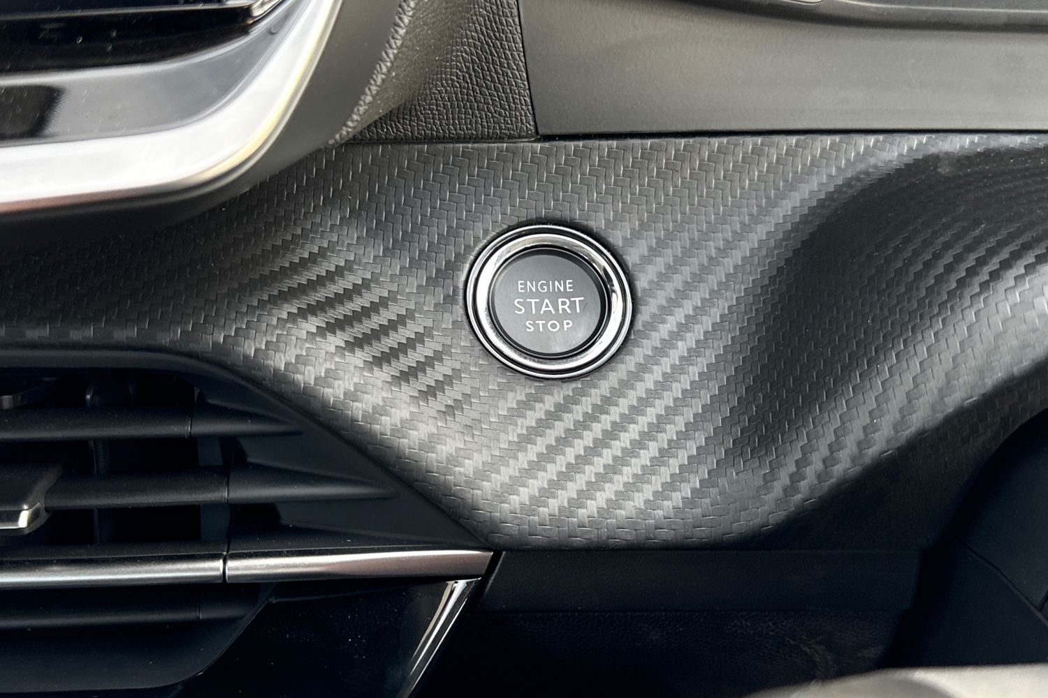 Used Peugeot 208 2026 for sale - 77187487: Photo 54