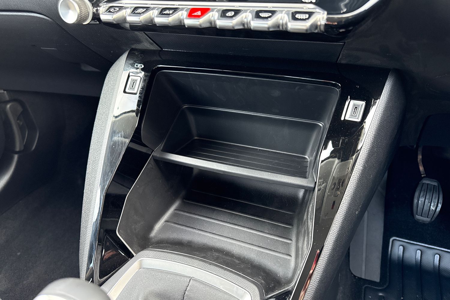 Used Peugeot 208 2026 for sale - 77187487: Photo 56