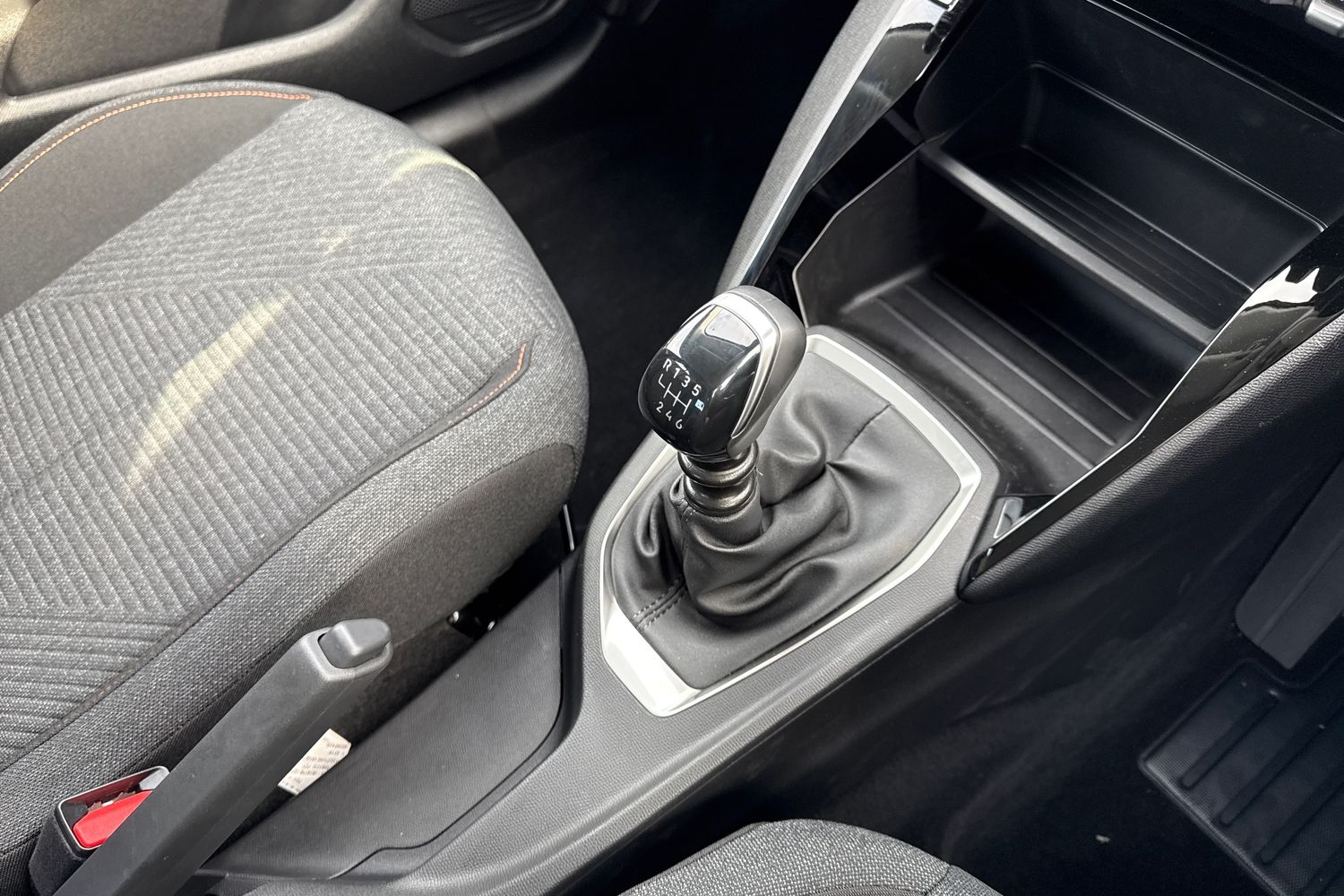 Used Peugeot 208 2026 for sale - 77187487: Photo 57