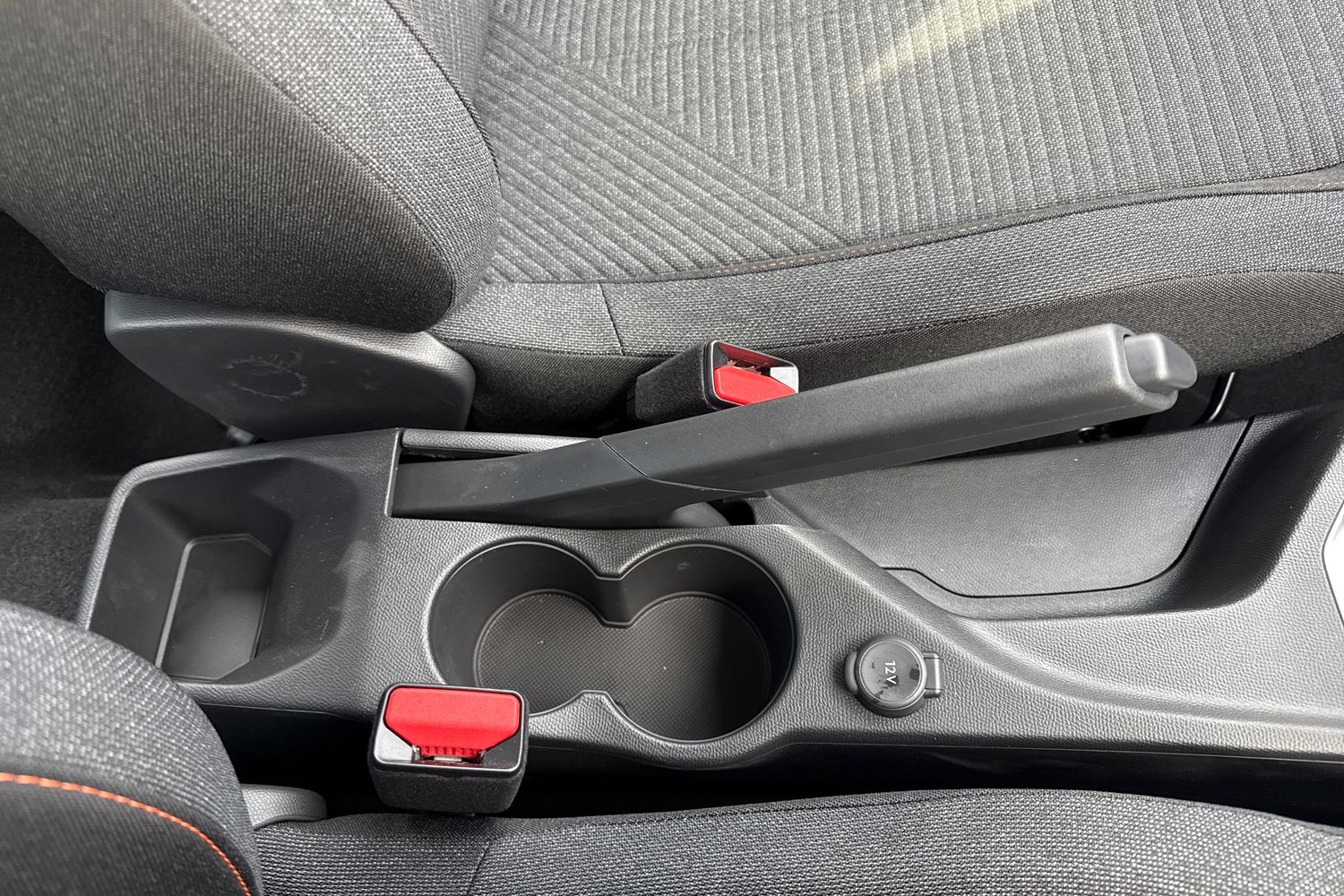 Used Peugeot 208 2026 for sale - 77187487: Photo 58