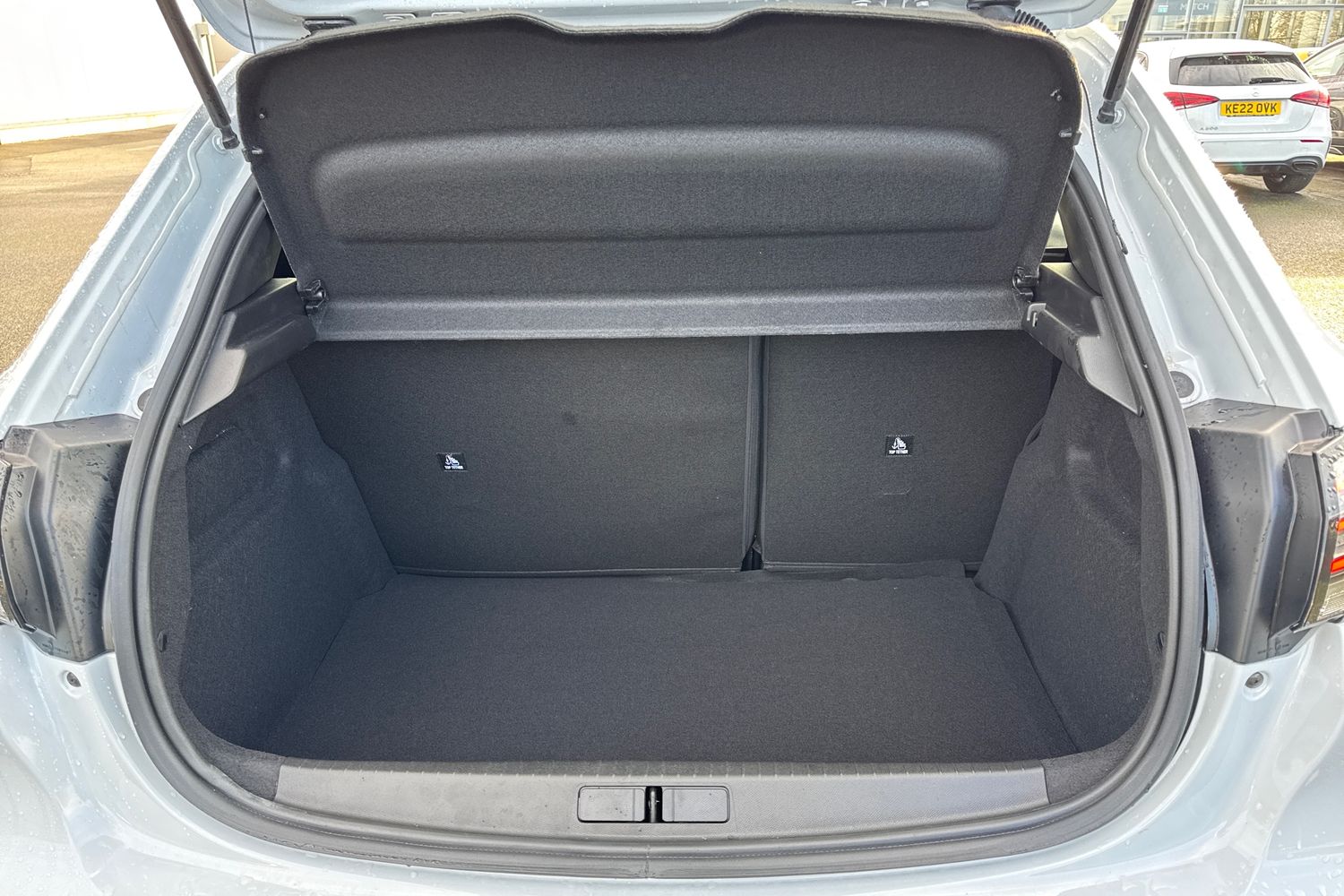 Used Peugeot 208 2026 for sale - 77187487: Photo 6