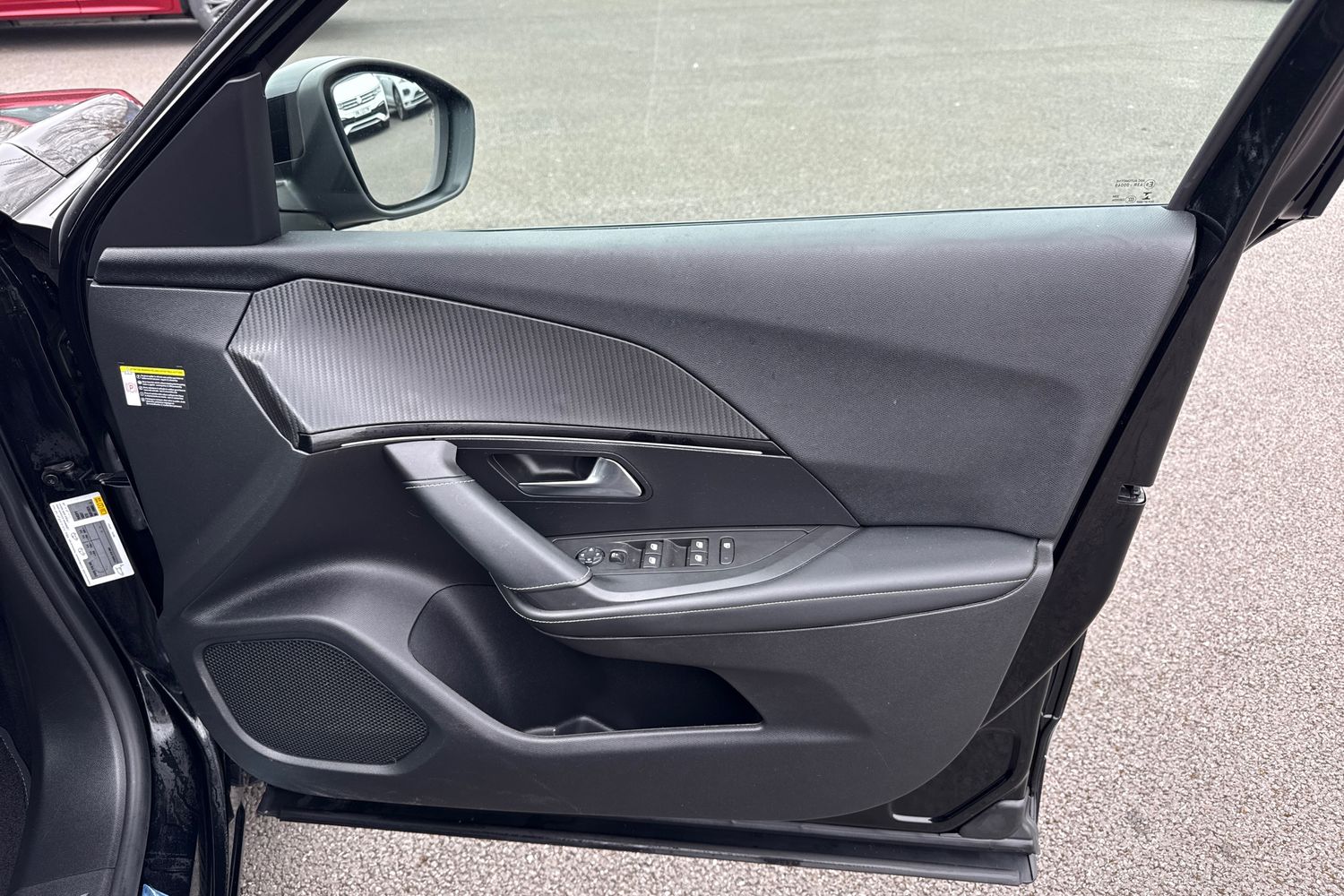 Used Peugeot 2008 2021 for sale - 77973296: Photo 21