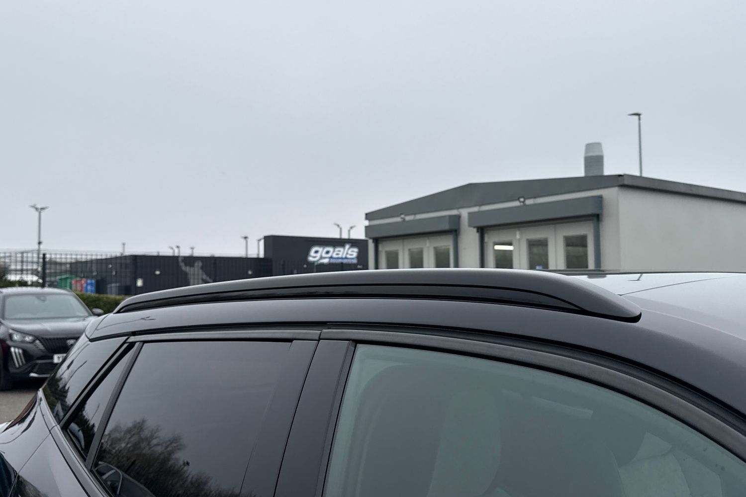 Used Peugeot 2008 2021 for sale - 77973296: Photo 29