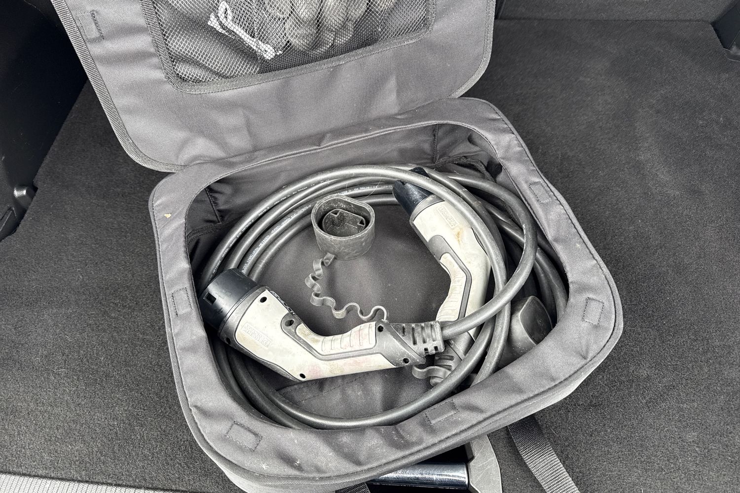 Used Peugeot 2008 2021 for sale - 77973296: Photo 35