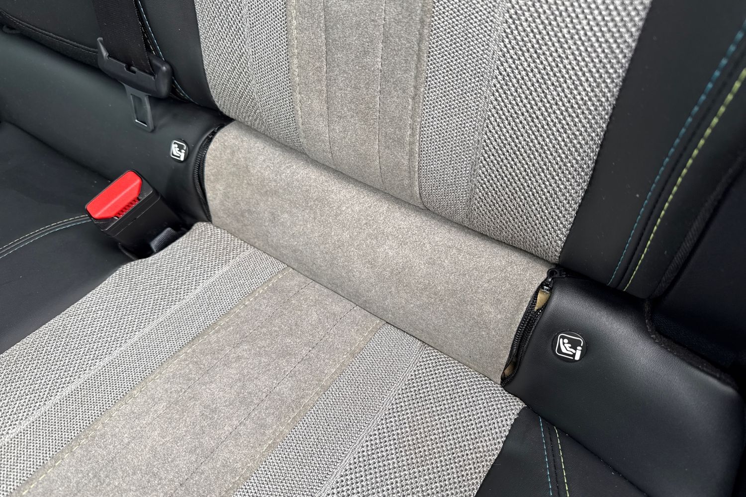 Used Peugeot 2008 2021 for sale - 77973296: Photo 38