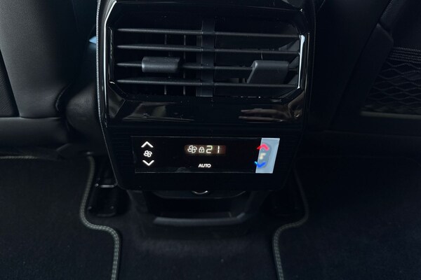 Used Peugeot E-5008 2025 for sale - 73423529: Photo 39