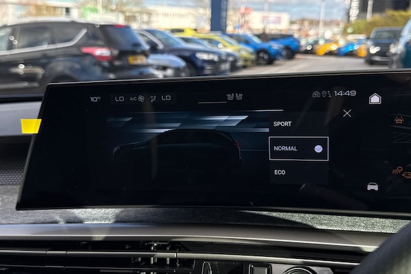 Used Peugeot E-5008 2025 for sale - 73423529: Photo 59