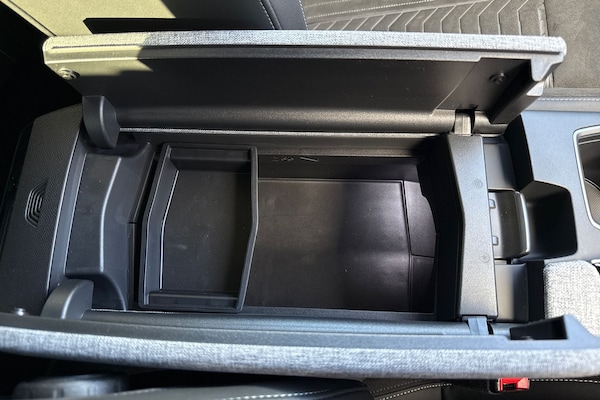 Used Peugeot E-5008 2025 for sale - 73423529: Photo 60