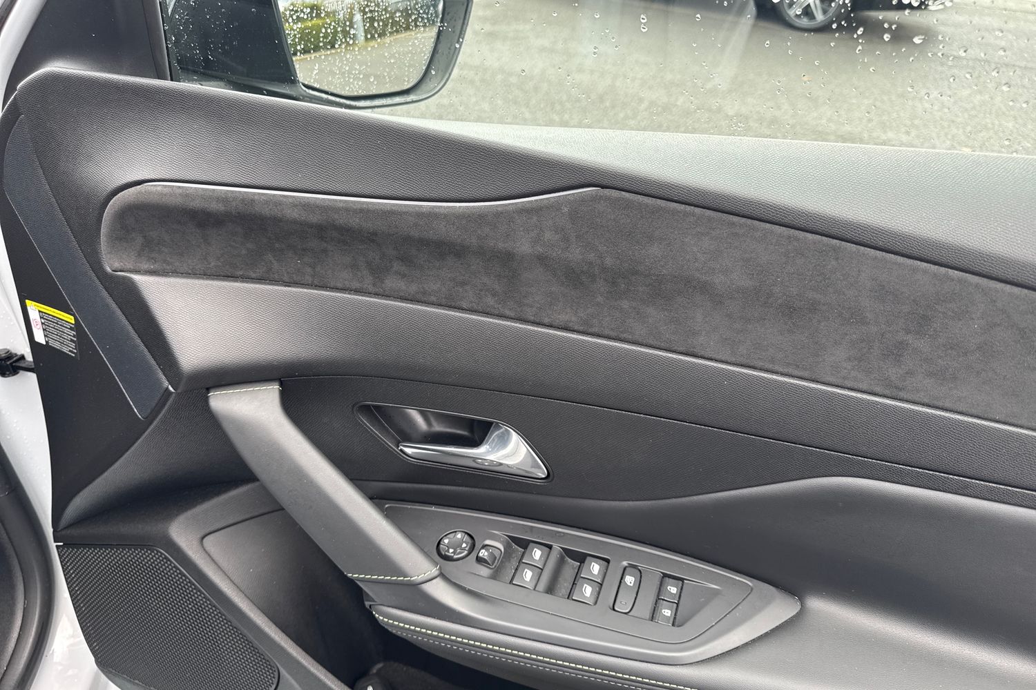 Used Peugeot 308 2024 for sale - 76374770: Photo 20