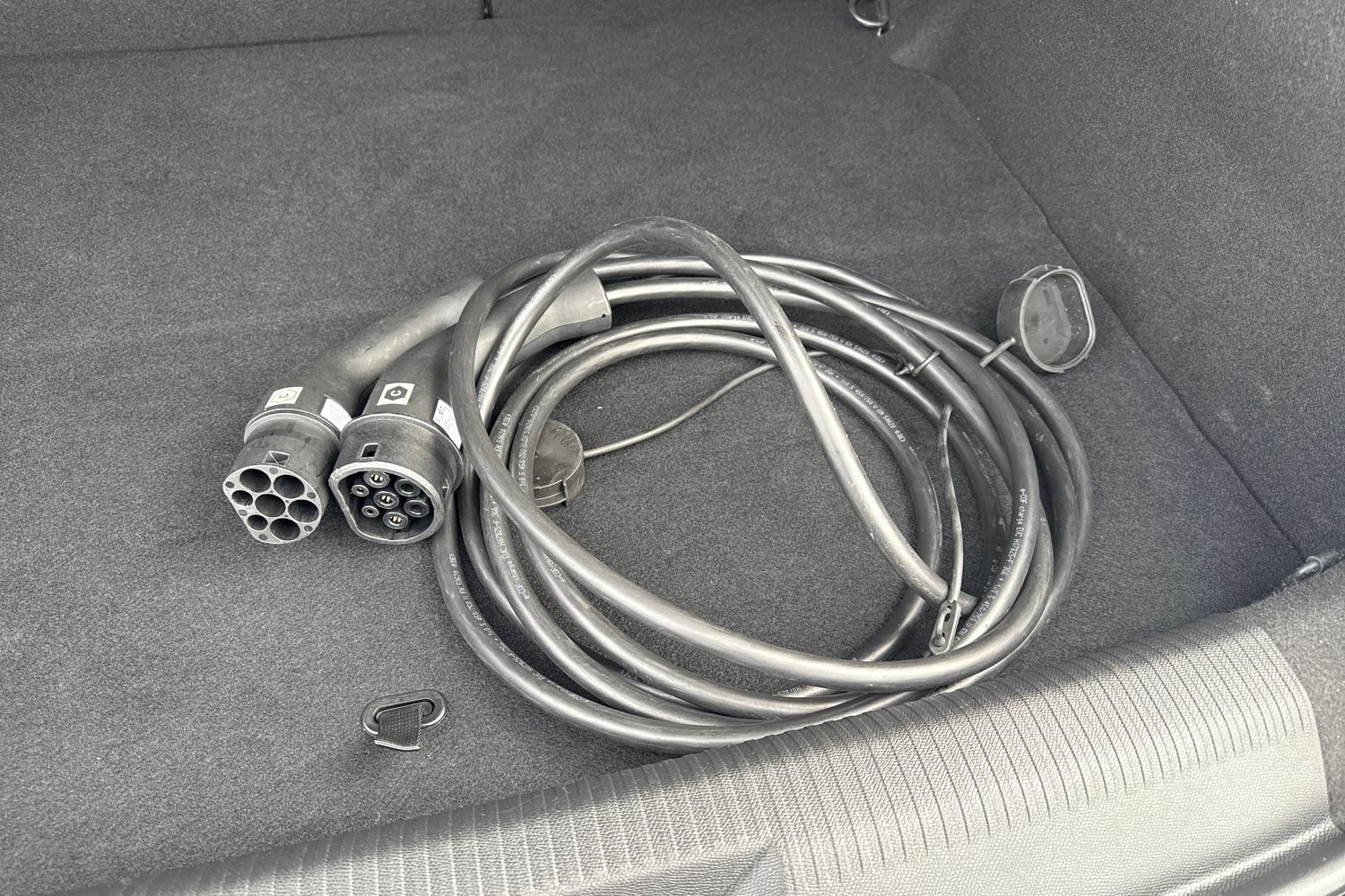 Used Peugeot 308 2024 for sale - 76374770: Photo 24