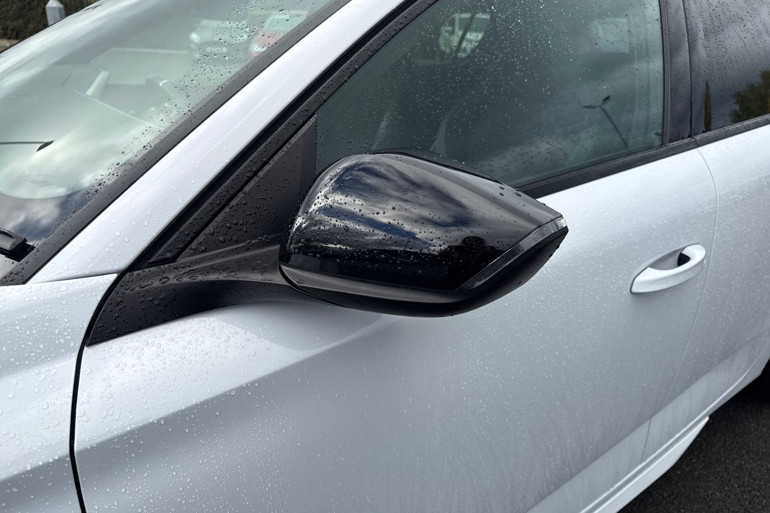 Used Peugeot 308 2024 for sale - 76374770: Photo 29