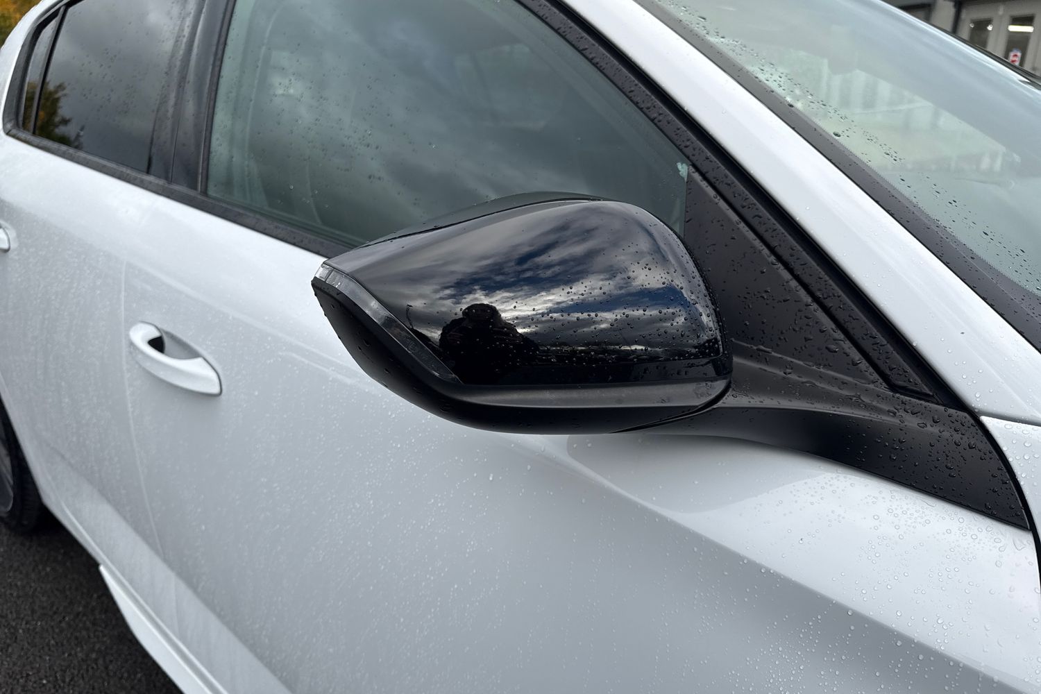 Used Peugeot 308 2024 for sale - 76374770: Photo 37