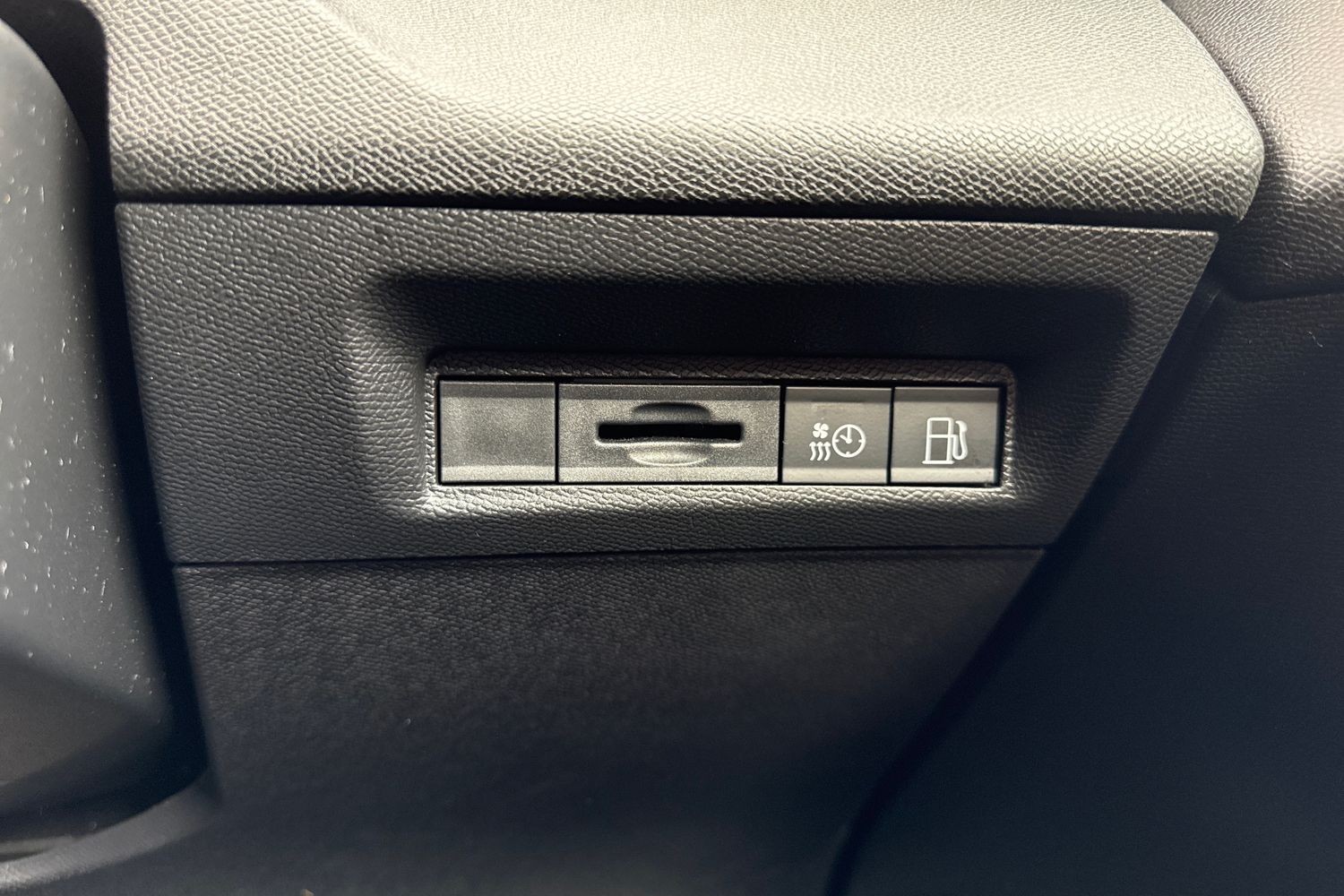 Used Peugeot 308 2024 for sale - 76374770: Photo 41