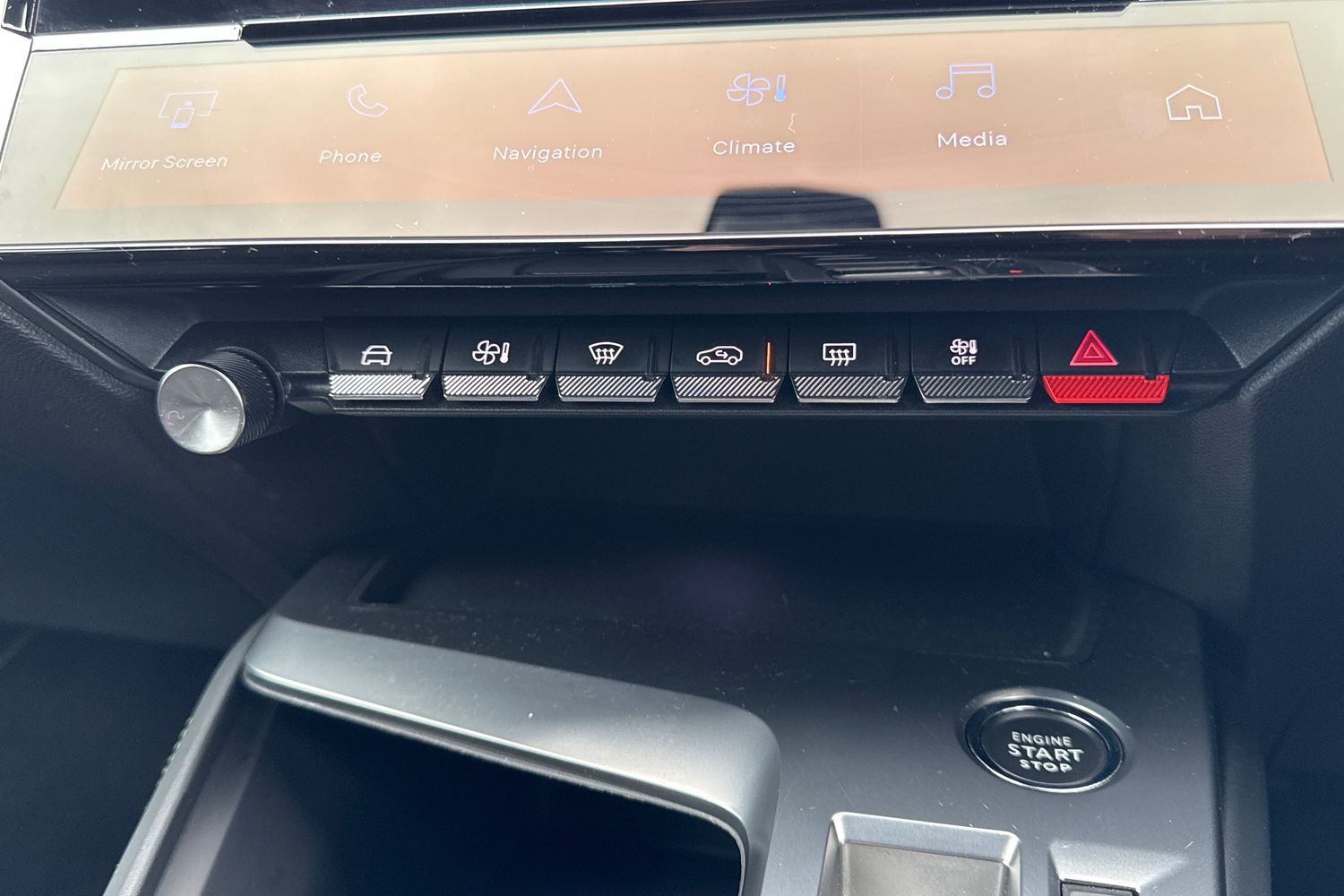 Used Peugeot 308 2024 for sale - 76374770: Photo 55