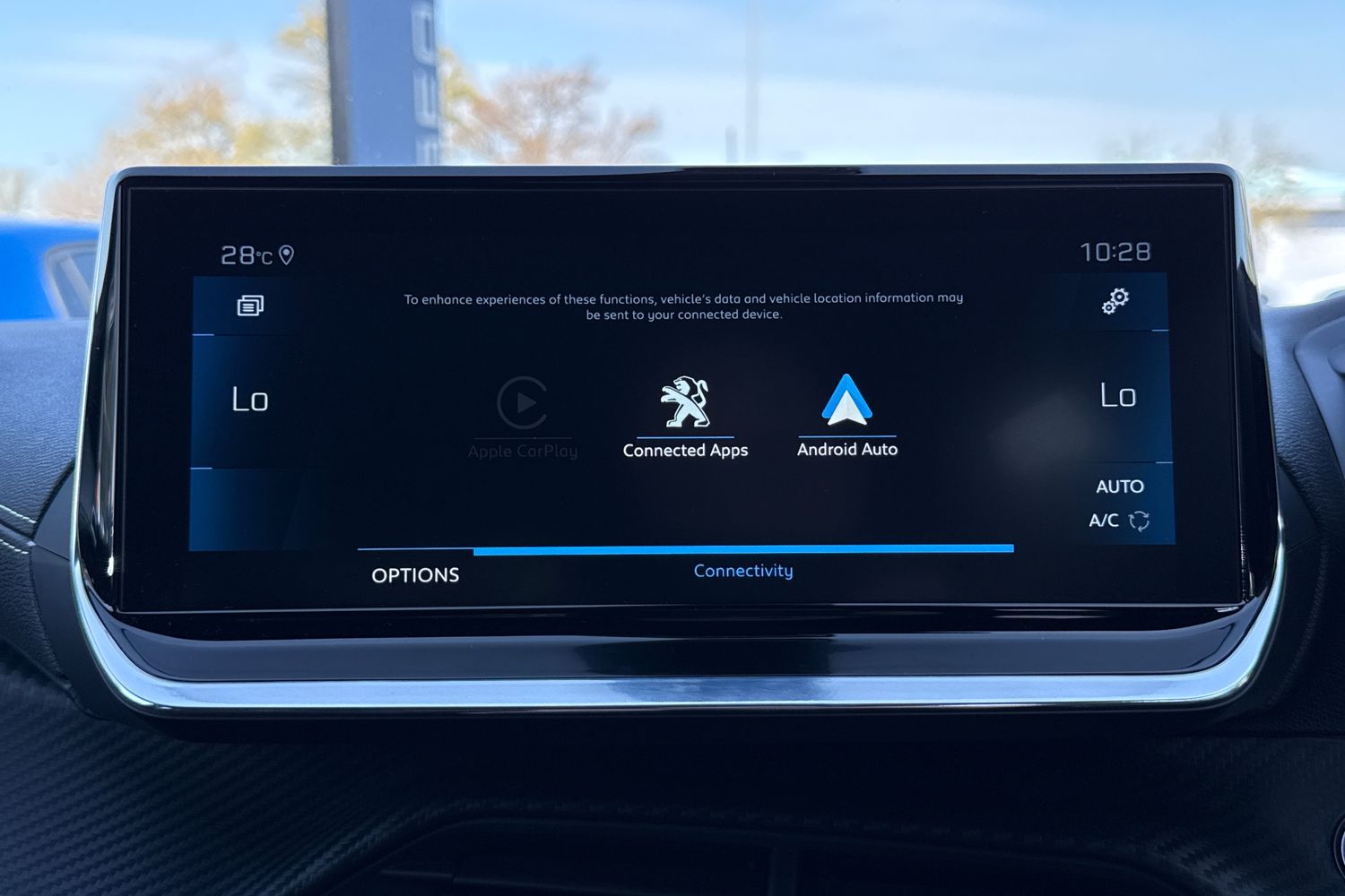 Used Peugeot 2008 2021 for sale - 78163488: Photo 16