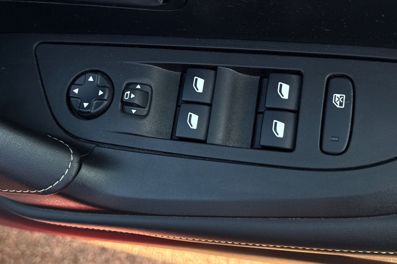 Used Peugeot 2008 2021 for sale - 78163488: Photo 20