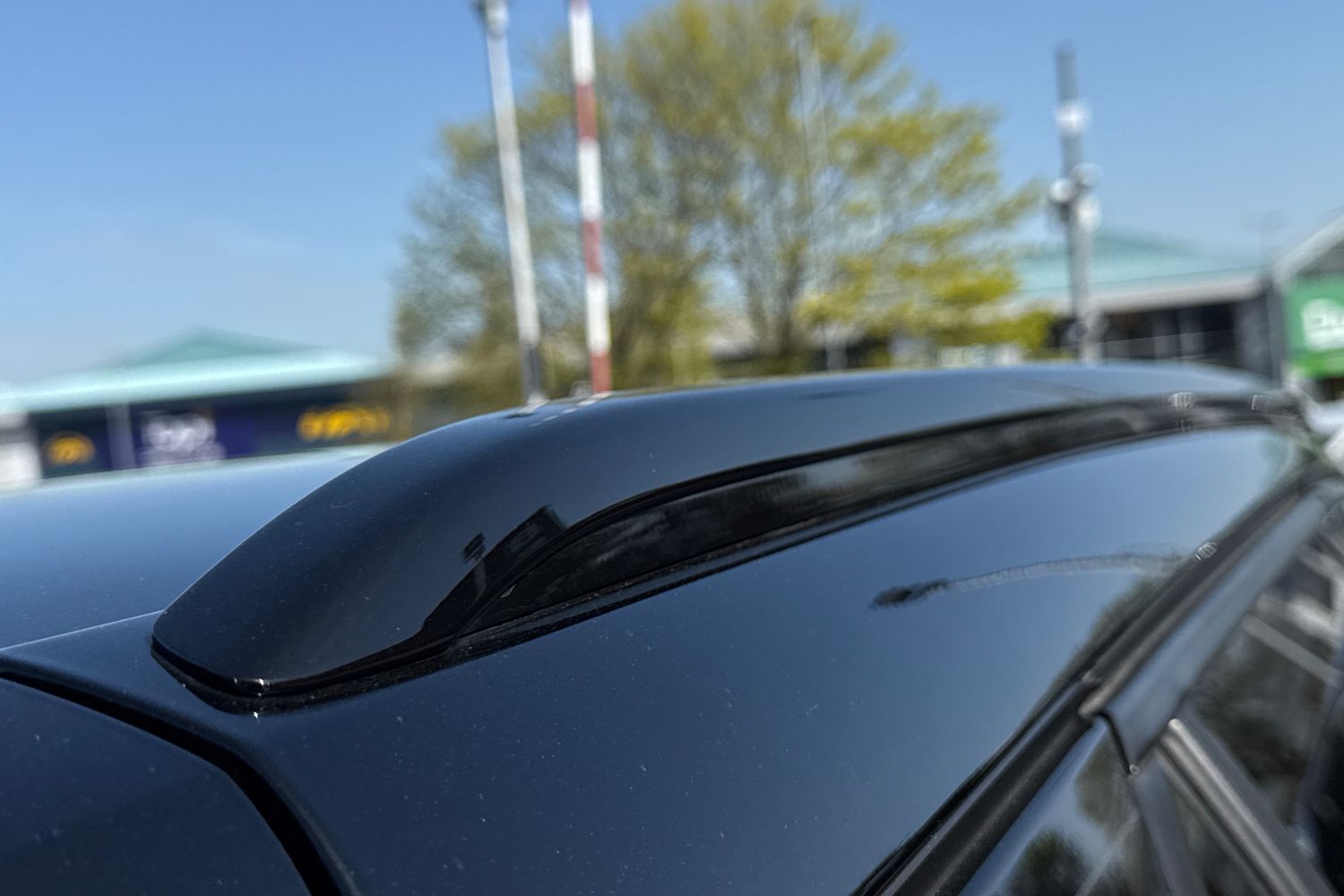 Used Peugeot 2008 2021 for sale - 78163488: Photo 24