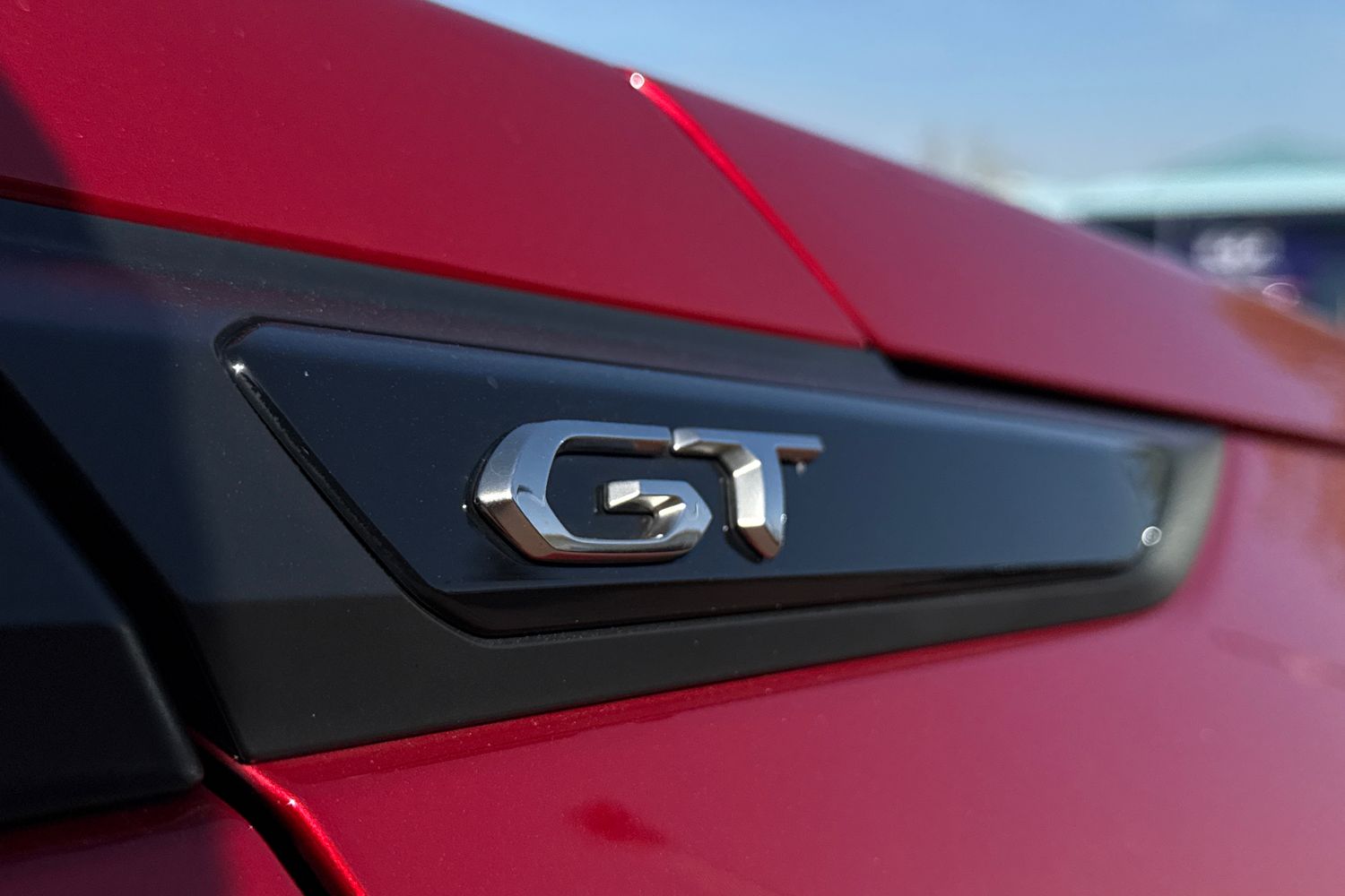 Used Peugeot 2008 2021 for sale - 78163488: Photo 27