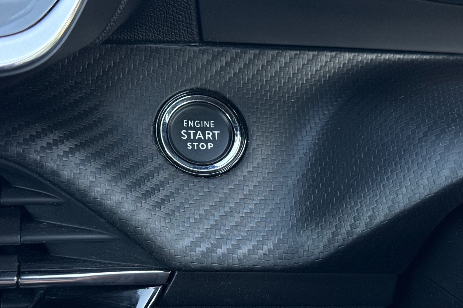 Used Peugeot 2008 2021 for sale - 78163488: Photo 30