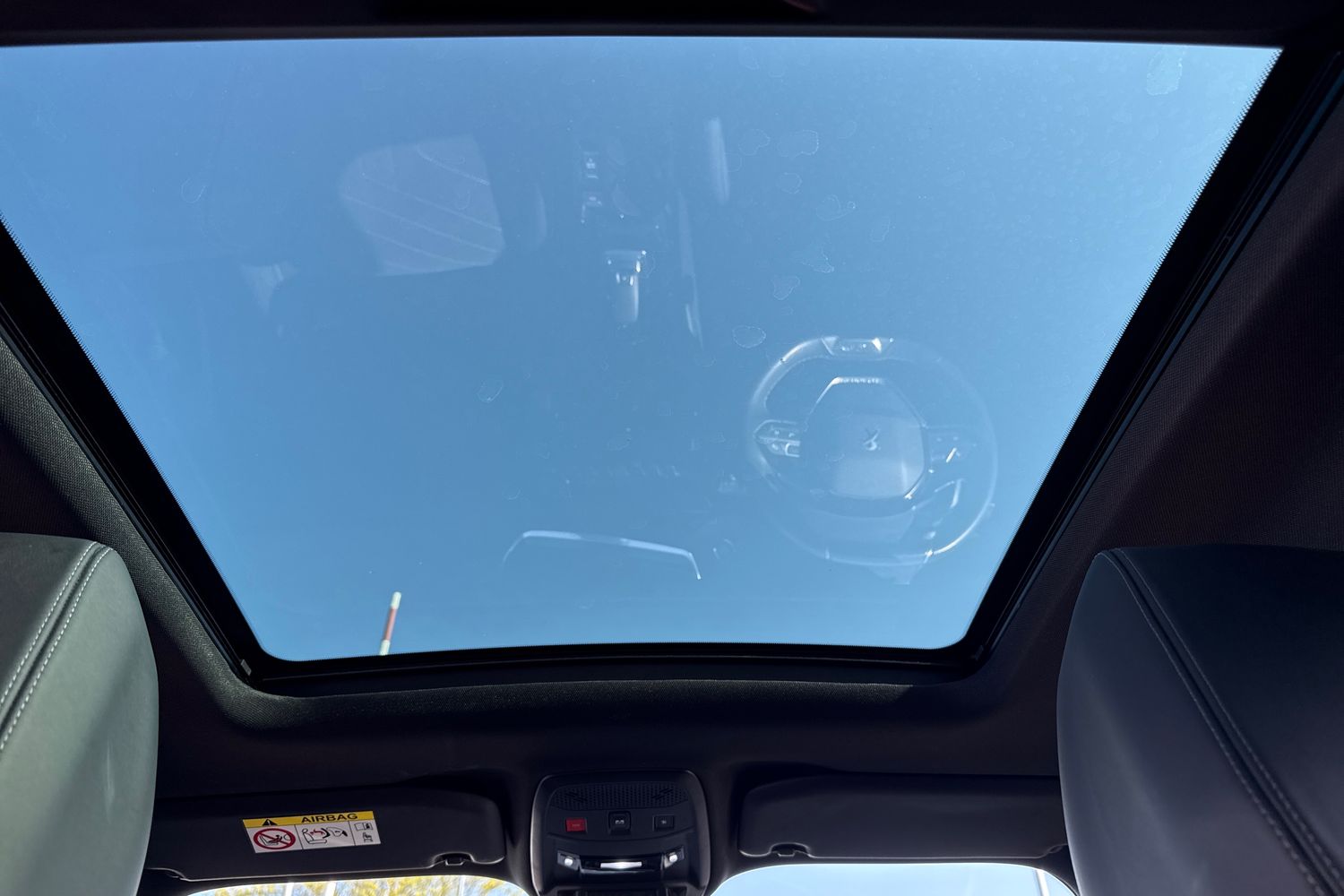 Used Peugeot 2008 2021 for sale - 78163488: Photo 31