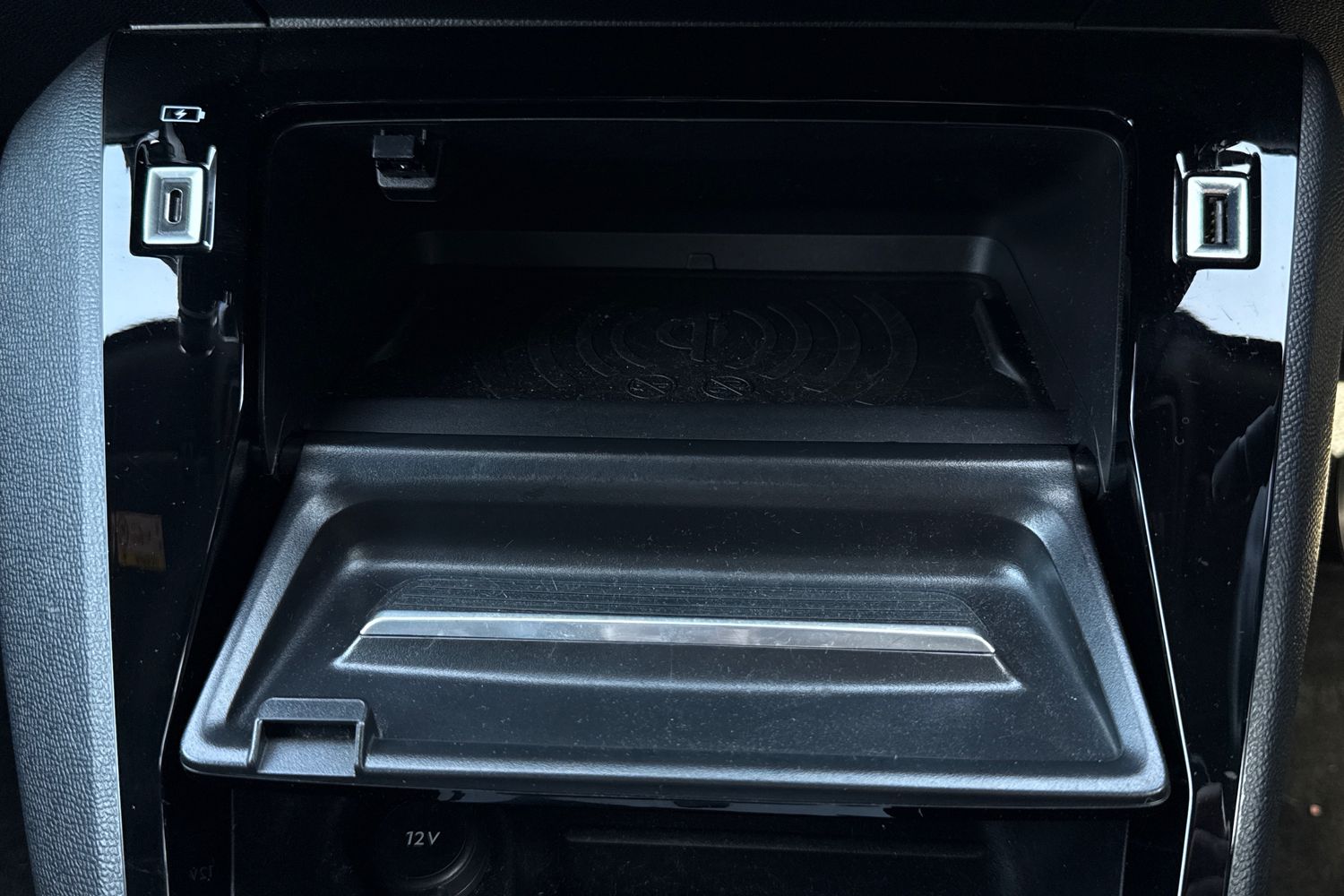 Used Peugeot 2008 2021 for sale - 78163488: Photo 32