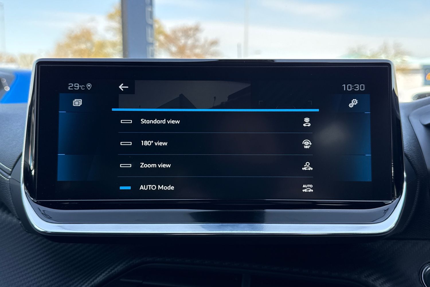 Used Peugeot 2008 2021 for sale - 78163488: Photo 40