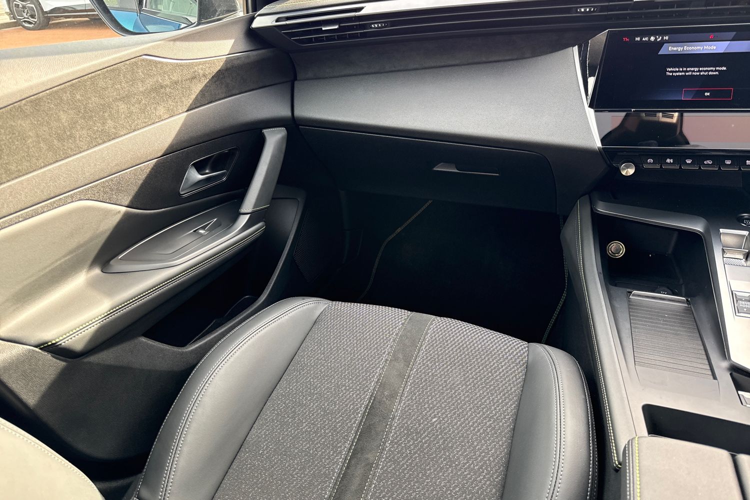 Used Peugeot 308 2025 for sale - 78197588: Photo 19