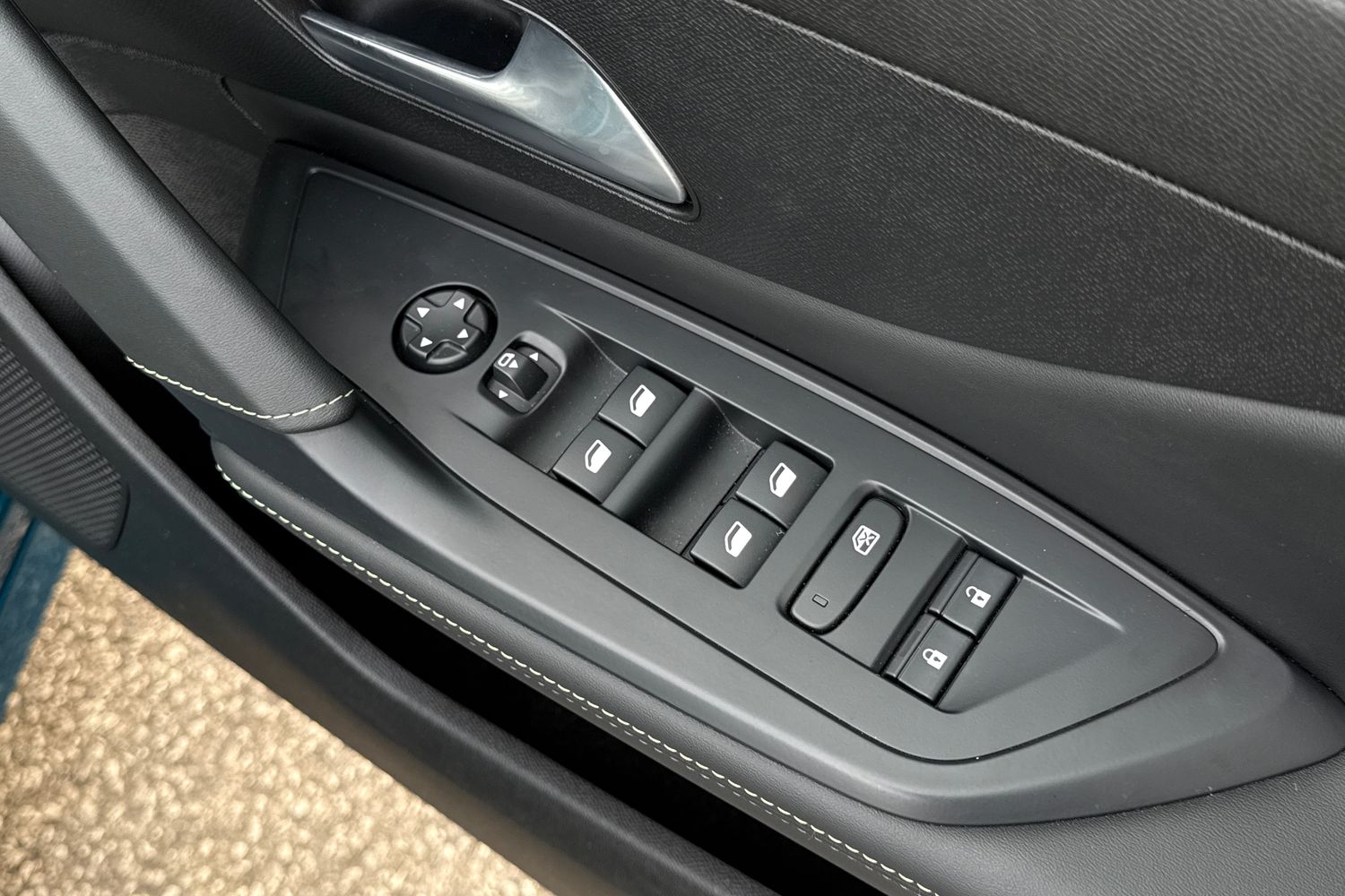 Used Peugeot 308 2025 for sale - 78197588: Photo 20